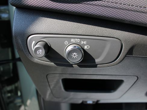 New 2026 Chevrolet TrailBlazer LT w/ Convenience Package image 32