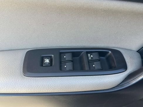 Used 2020 Ford Ranger XLT w/ Equipment Group 302A Luxury image 14