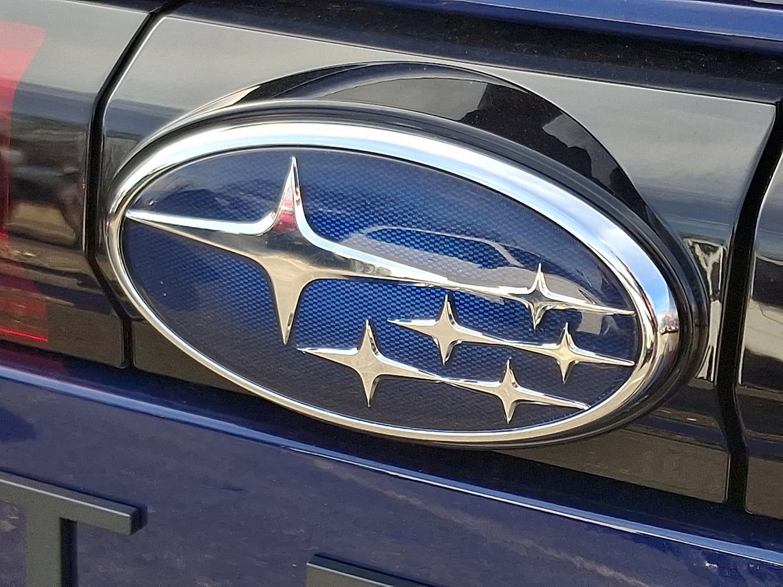 New 2026 Subaru Outback Limited w/ Premium/Limited Plus Package AWD/4WD image 13