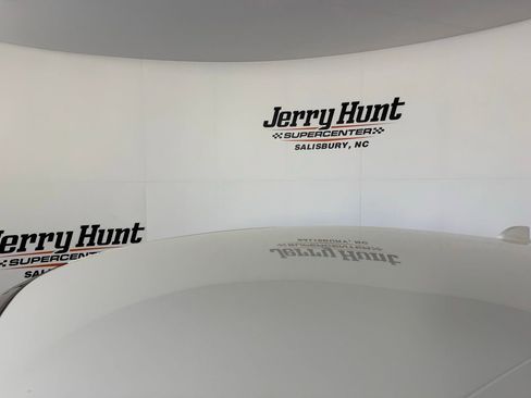 Used 2025 Honda Civic Sport image 5