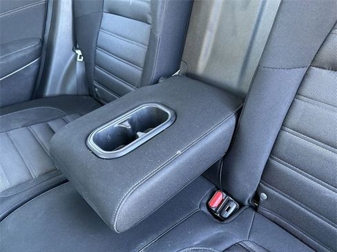 Used 2019 Honda CR-V EX image 29