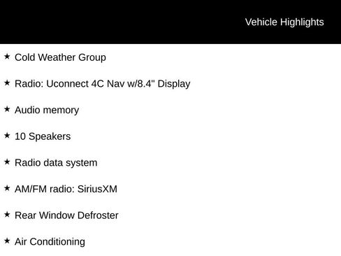 Used 2018 RAM 3500 Laramie Longhorn image 16