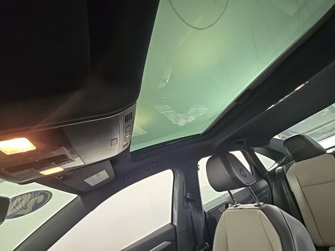 Used 2020 Volkswagen Jetta R-Line image 28