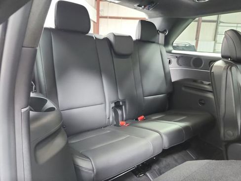 Used 2026 Hyundai Palisade Calligraphy FWD image 54