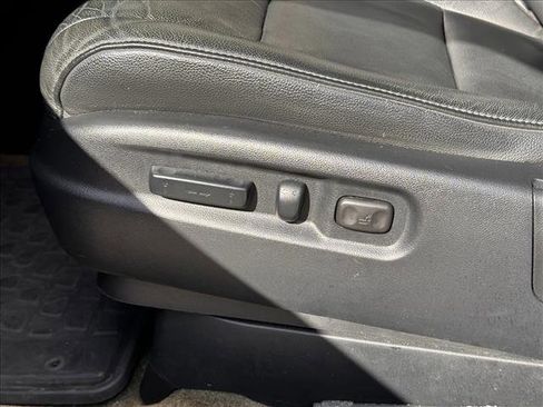 Used 2015 Honda Pilot EX-L image 19