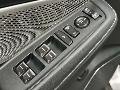 Certified 2023 Acura MDX SH-AWD w/ Technology Package image 22