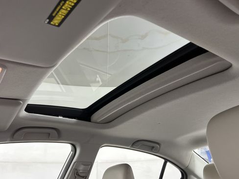 Used 2012 Honda Civic EX-L image 22