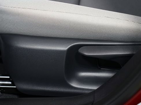 New 2026 Toyota Corolla LE image 31