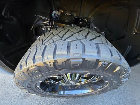 Used 2018 RAM 1500 Big Horn image 50