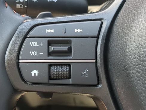 Used 2024 Honda CR-V Sport-L image 24