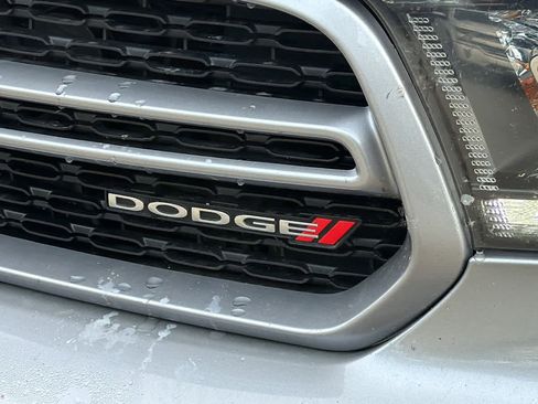 Used 2018 Dodge Durango GT image 11
