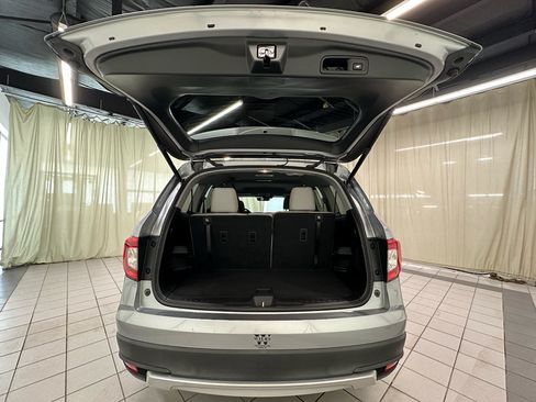 Used 2020 Honda Pilot EX-L image 10