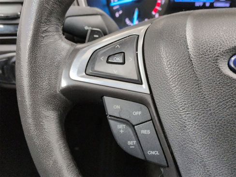 Used 2013 Ford Fusion SE image 26