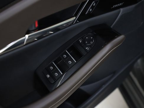 Used 2023 MAZDA CX-30 2.5 Turbo w/ Premium Package image 20