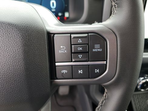 New 2026 Ford F150 XLT w/ Equipment Group 303A High image 45