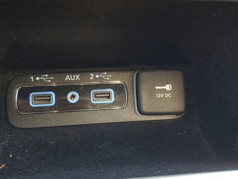 Certified 2018 Jeep Grand Cherokee Summit image 33