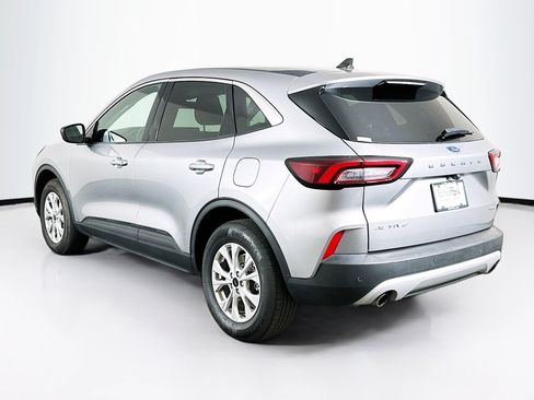 Used 2024 Ford Escape Active w/ Tech Pack #1 AWD/4WD image 5