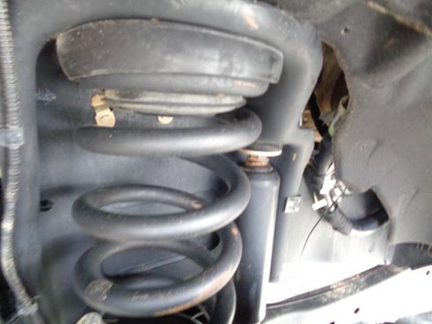 Used 2019 Ford F250 XLT w/ XLT Premium Package image 18