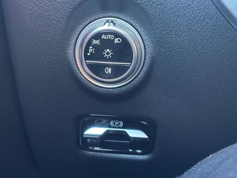 New 2026 Mercedes-Benz CLE 300 4MATIC Coupe image 26