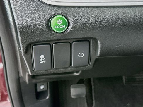 Used 2015 Honda CR-V EX image 16