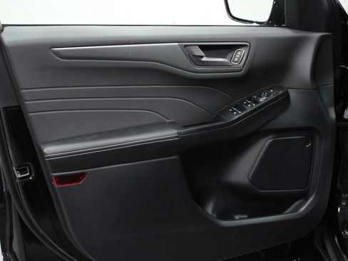 New 2026 Ford Escape Active w/ Cold Weather Package image 11