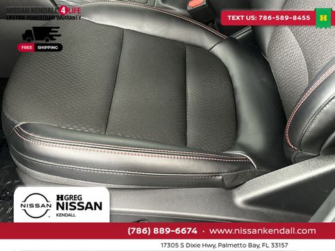 Used 2025 Ford Escape ST-Line image 16