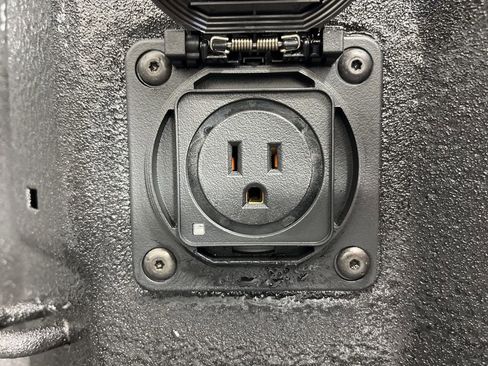 New 2026 Chevrolet Silverado 1500 LT image 24