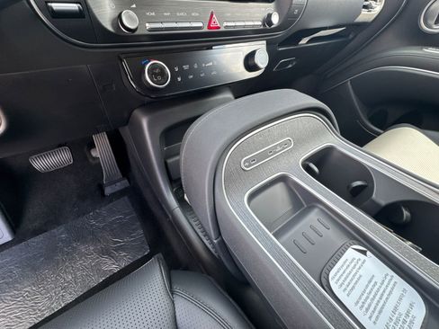 New 2026 Hyundai Palisade SEL Premium FWD image 31