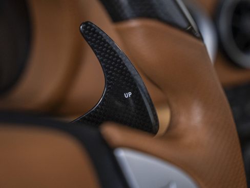 Used 2005 Ferrari 575M Maranello Superamerica image 56