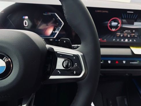 New 2026 BMW X3 xDrive30 w/ Premium Package image 27