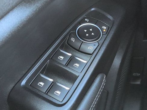 Used 2024 Ford Ranger XLT RWD image 24