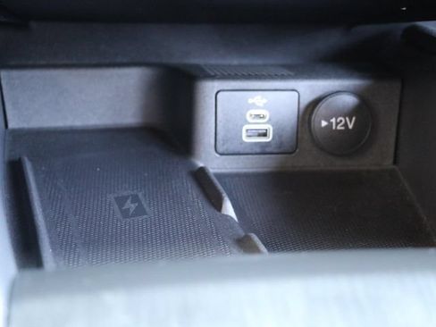 Used 2024 Ford Escape ST-Line Select w/ Tech Pack #2 AWD/4WD image 29