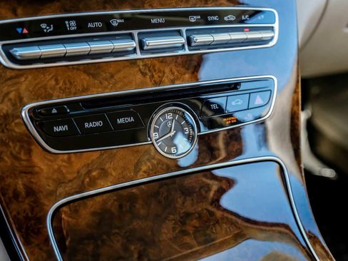 Used 2016 Mercedes-Benz C 300 4MATIC Sedan image 25