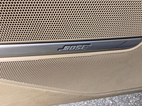 Used 2012 Cadillac CTS Premium image 12