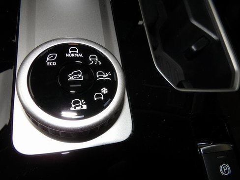 New 2026 Mitsubishi Outlander Trail Edition image 23