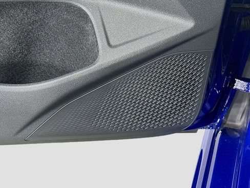Used 2024 Volkswagen Golf R AWD/4WD image 21