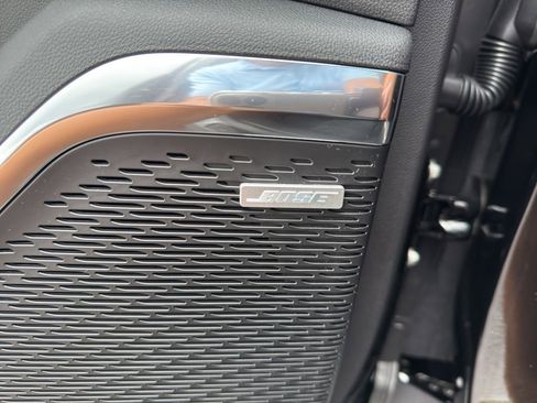 New 2026 GMC Acadia Elevation w/ Elevation Premium Package image 17