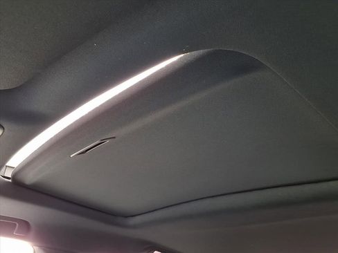 New 2026 Honda Odyssey Sport-L image 23