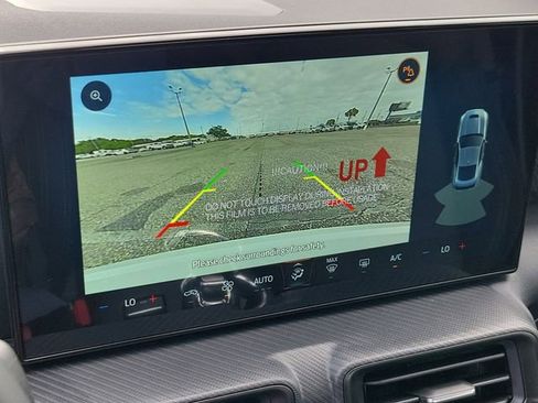 New 2026 Ford Mustang GT RWD image 13