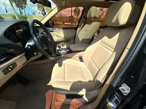 Used 2013 BMW X5 xDrive35i AWD/4WD image 30