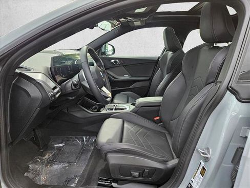 Used 2025 BMW 228i xDrive image 13