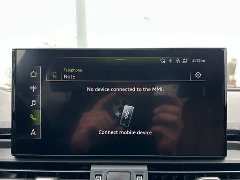 Used 2022 Audi Q5 2.0T Premium Plus image 20