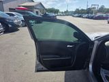 Used 2015 Dodge Charger SE w/ Popular Equipment Group image 6