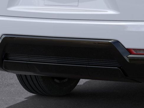 New 2026 Cadillac Escalade IQL Sport 1 image 14