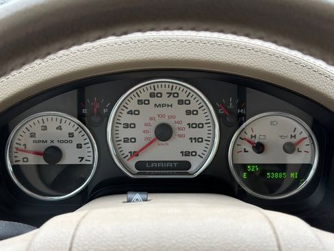 Used 2005 Ford F150 image 20