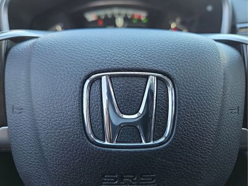 Used 2022 Honda CR-V EX image 21