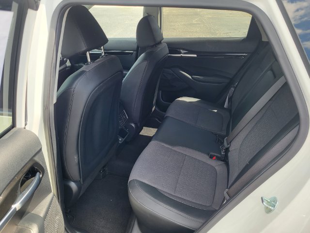 Used 2024 Kia Seltos S AWD/4WD image 12