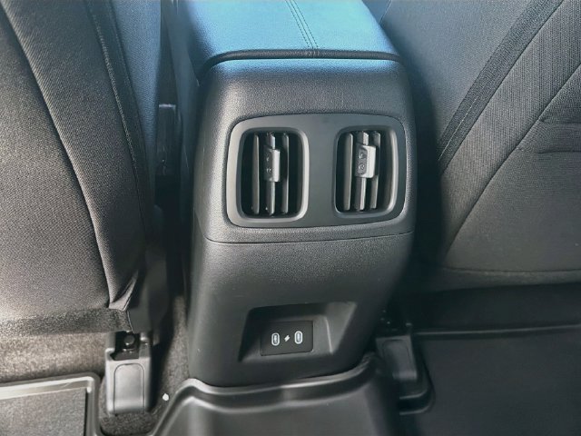 New 2026 Hyundai Tucson SEL FWD image 25