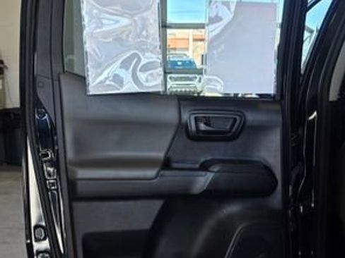 Used 2021 Toyota Tacoma SR image 22