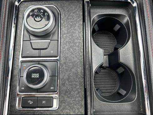 Certified 2022 Ford Expedition Limited AWD/4WD image 34